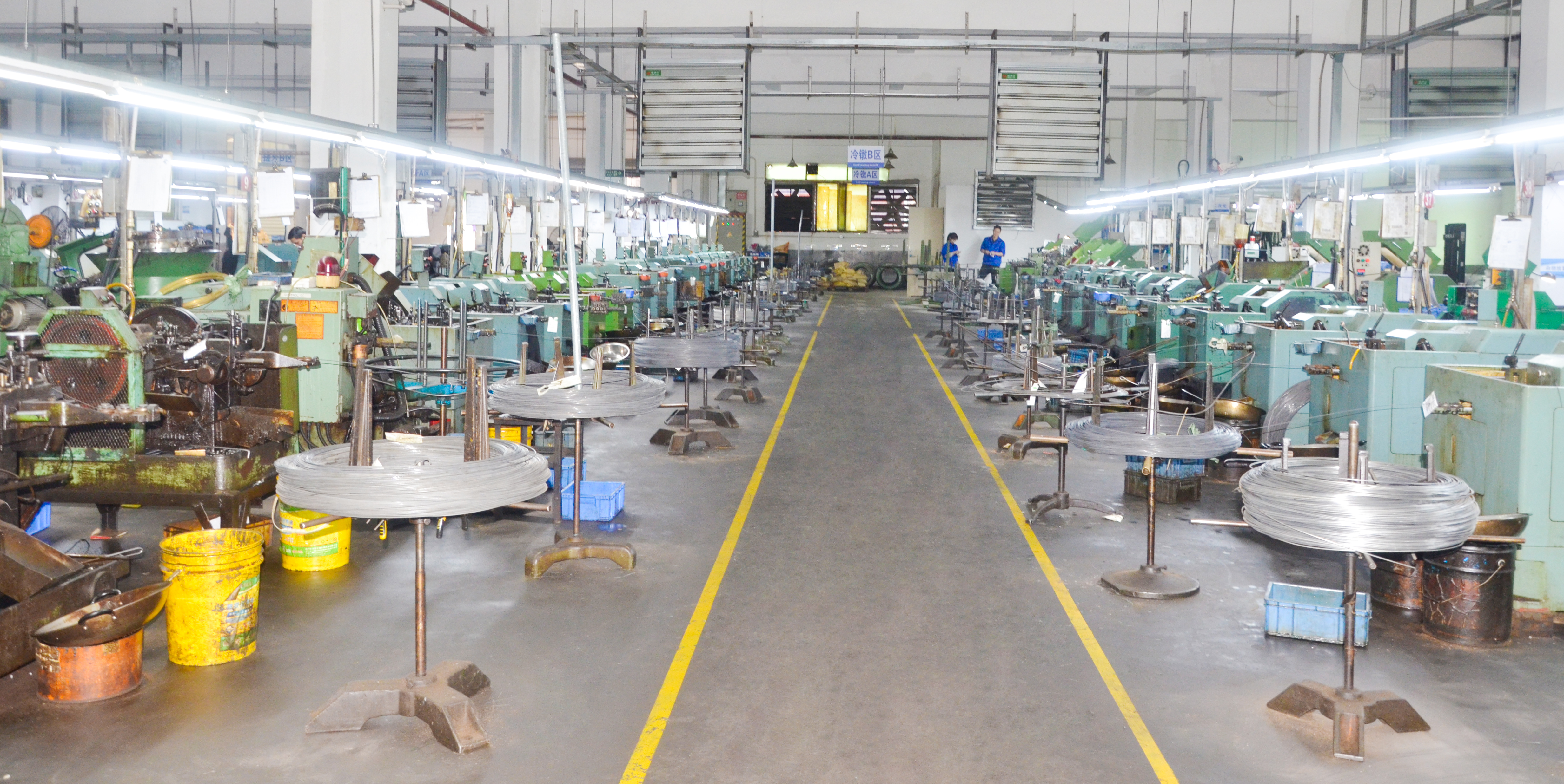 东莞寸银实业有限公司图11