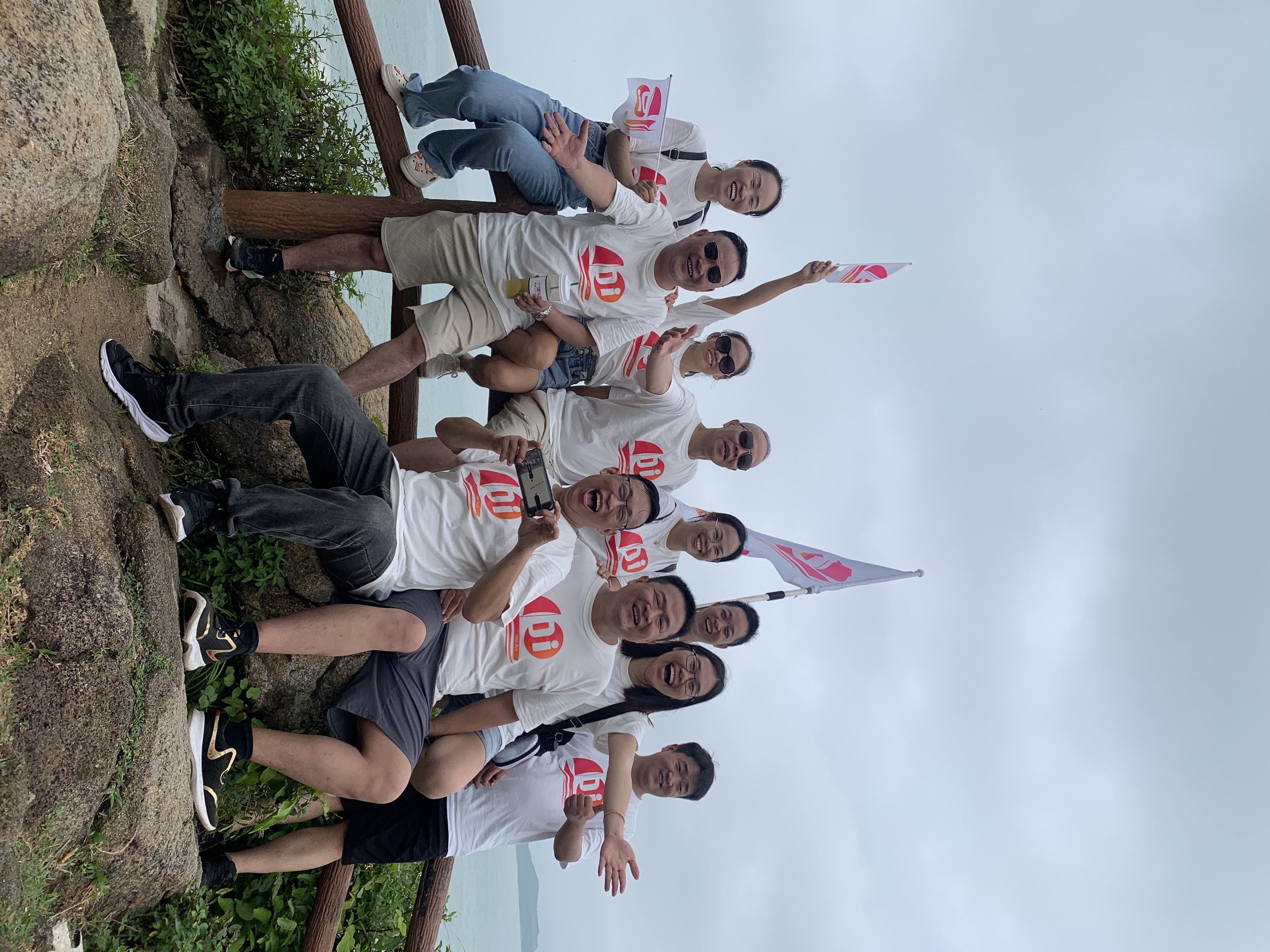 东莞市东日机电科技有限公司图8