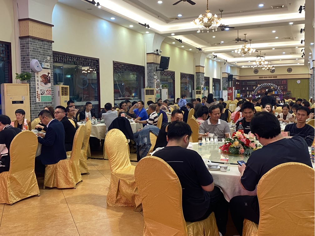 东莞市铭恩五金电子有限公司图2