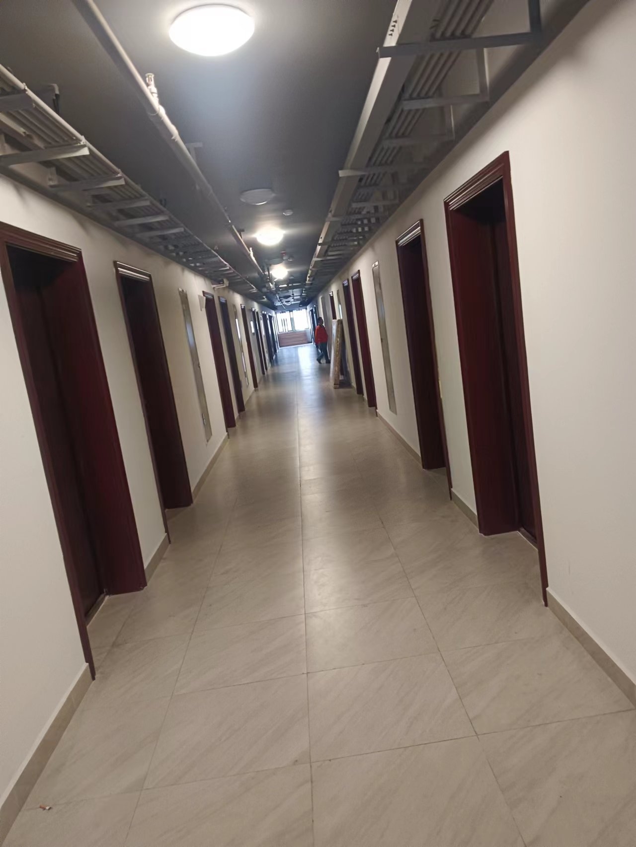 广东恩贝斯电器科技有限公司图7