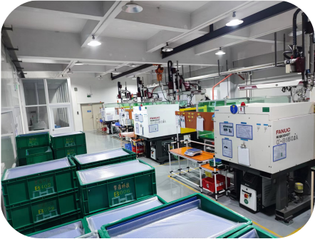 广东擎鼎科技有限公司图11