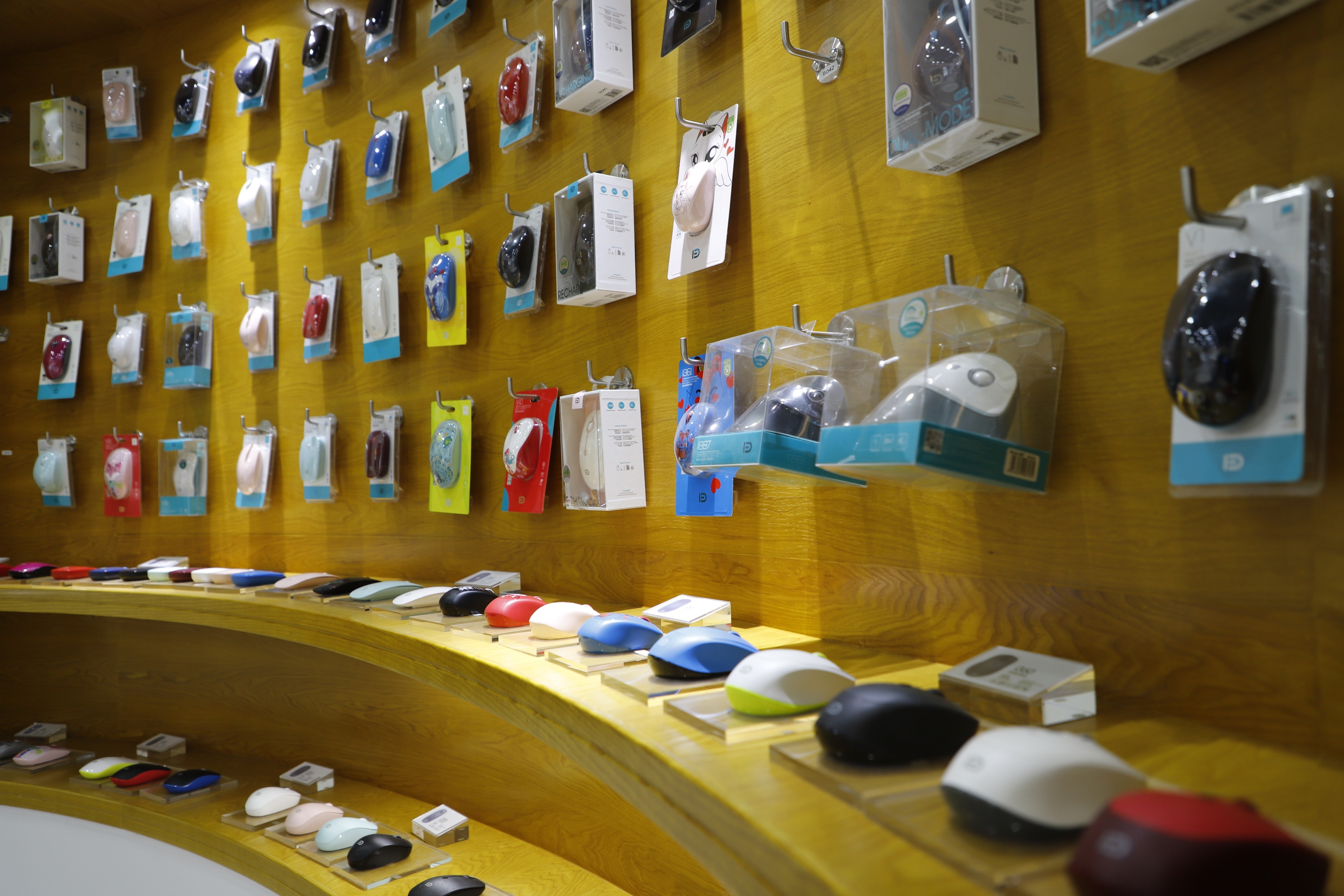 东莞市灵捷电子科技有限公司图10