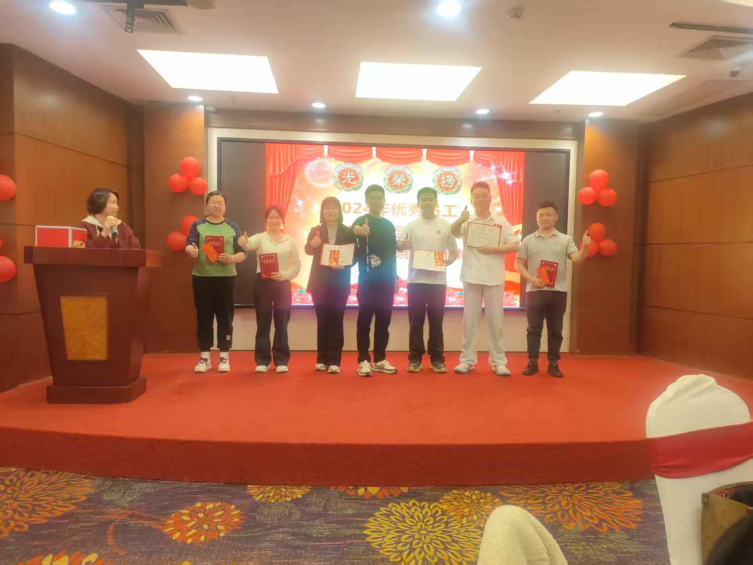 东莞市博勤精密机械科技有限公司图10