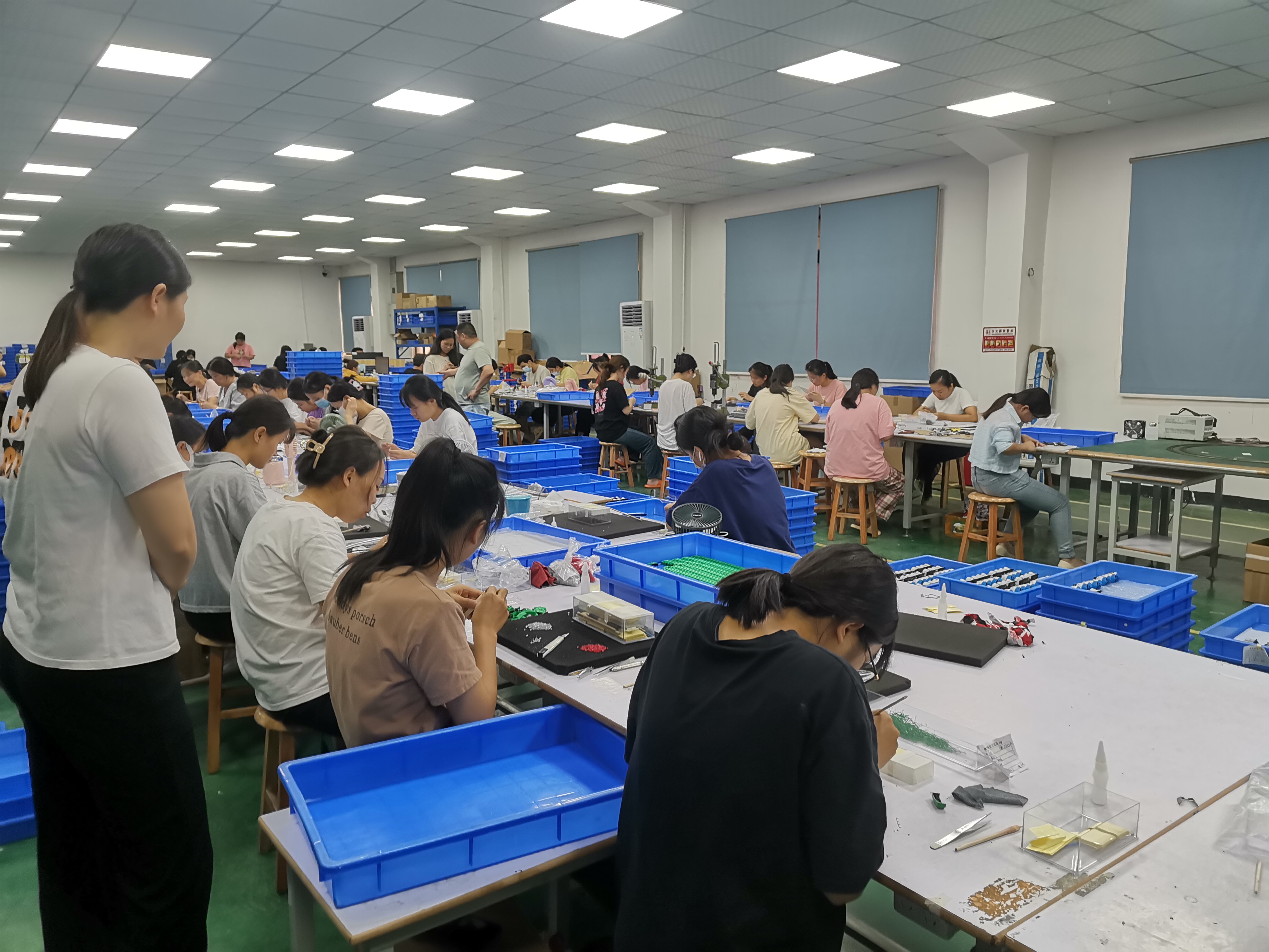 东莞市盛平科技有限公司图3