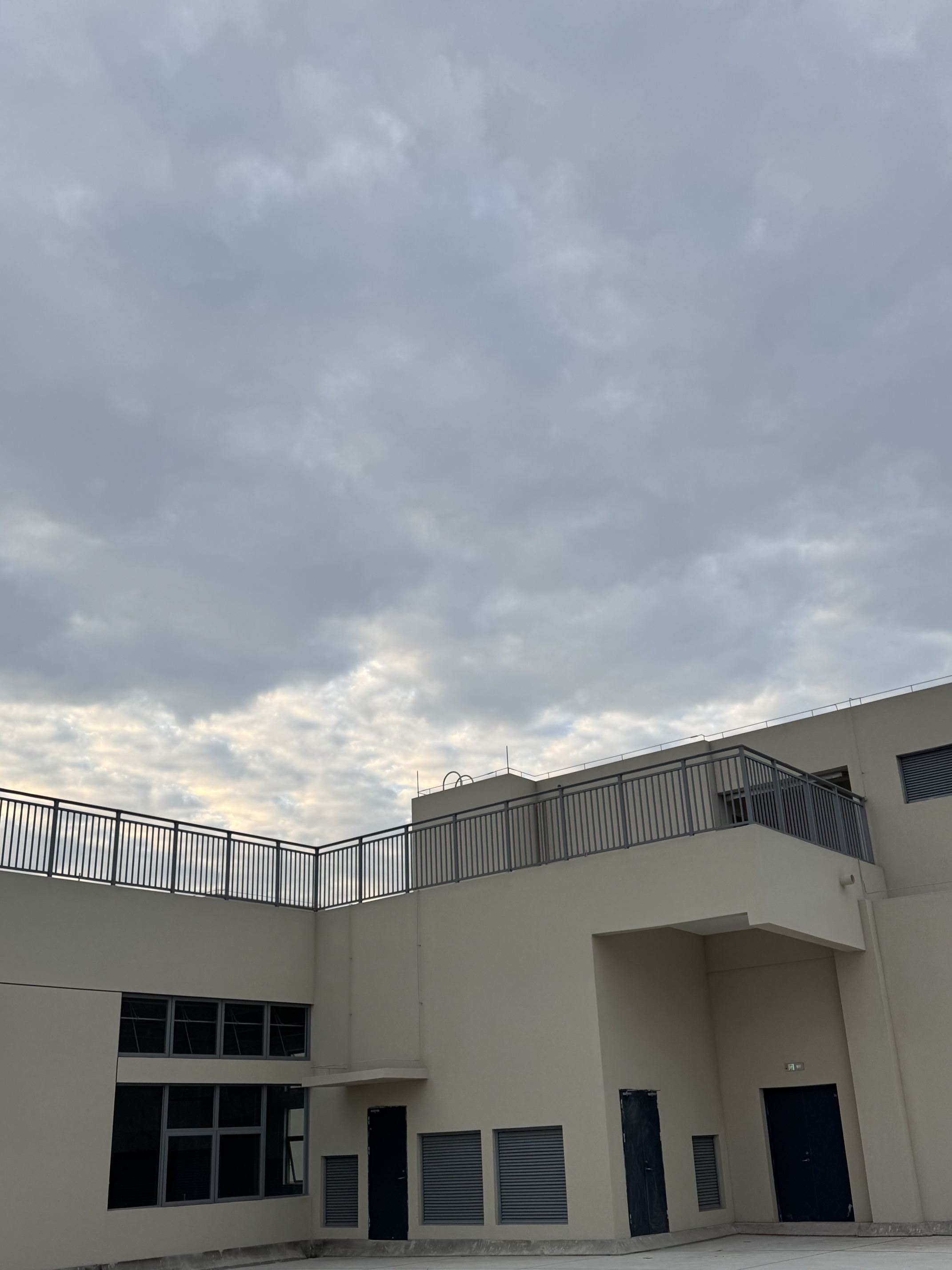 东莞市升圆机电有限公司图6