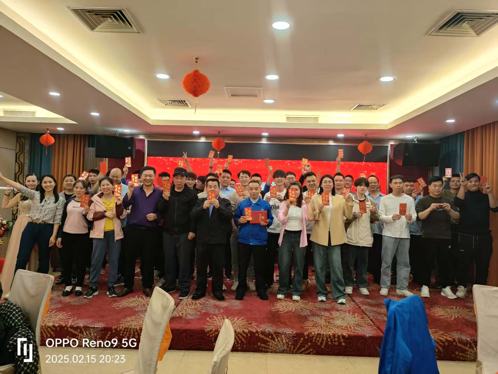 东莞勇超塑胶模具科技有限公司图4