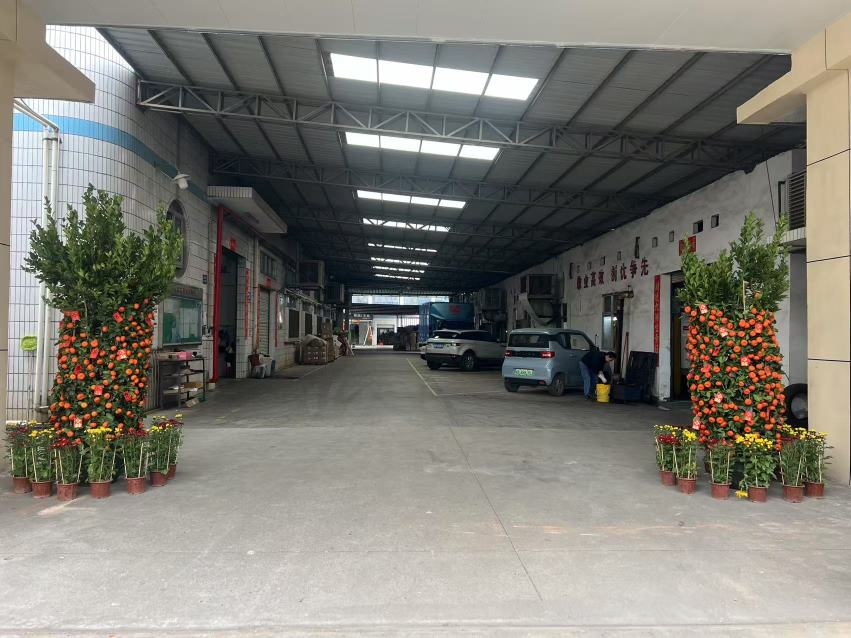 东莞市赛嘉塑胶电子科技有限公司图3