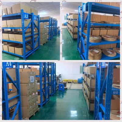 东莞市茂业电子有限公司图2