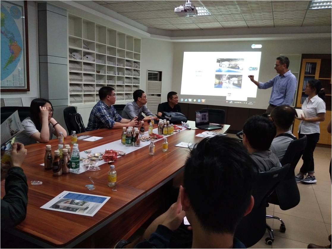 东莞市紫东铝制品有限公司图5