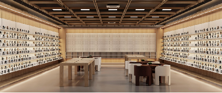 惠州市鑫玛工艺品有限责任公司图3