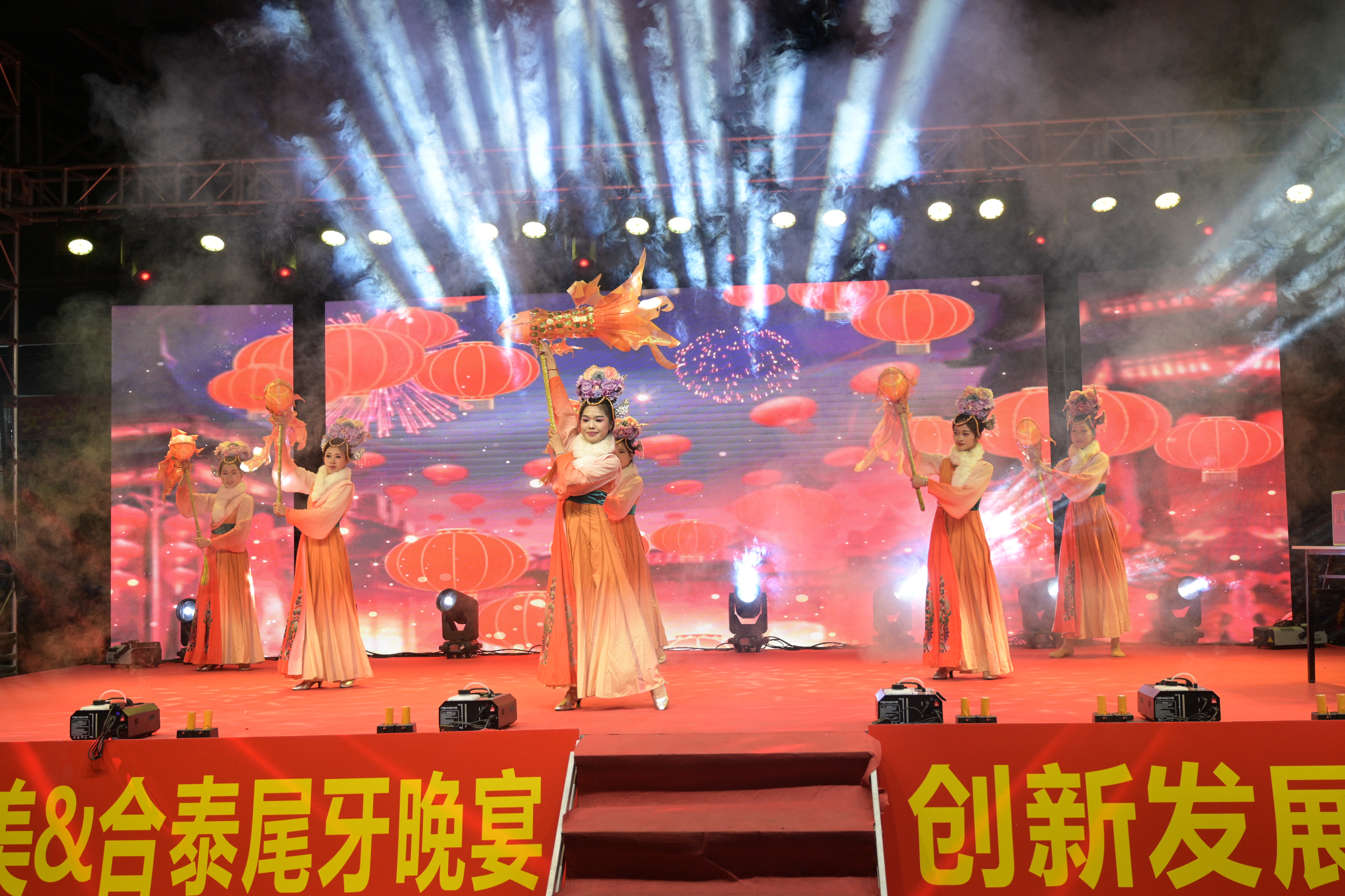 东莞市固美家居用品有限公司图2