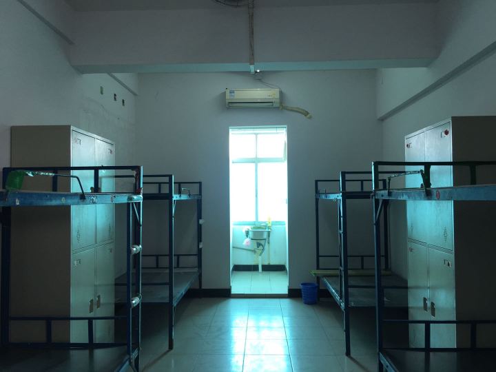 佛山鋐利电子有限公司图9