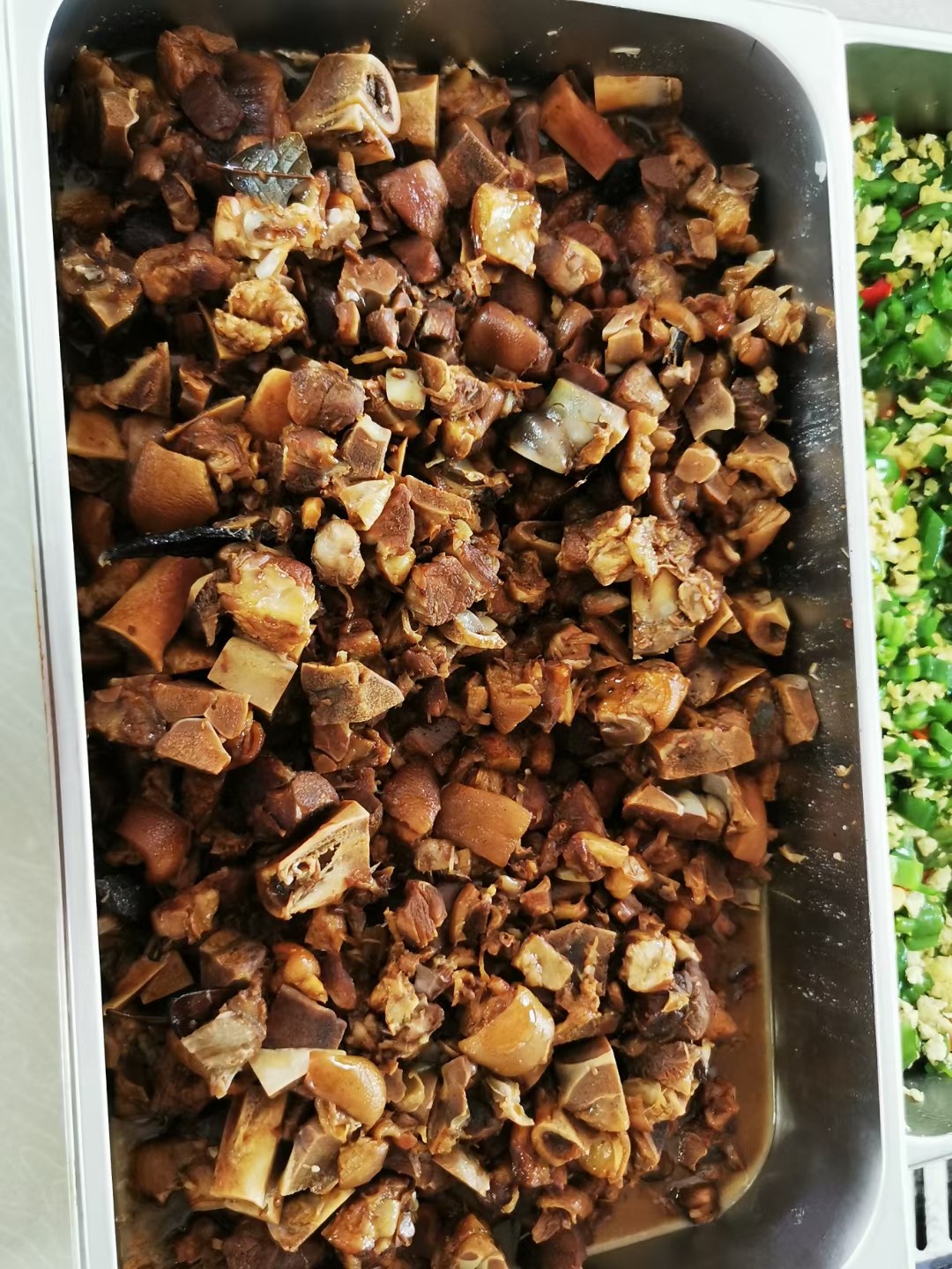 东莞市思瑞橡塑制品有限公司图9