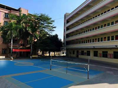 东莞雅图士电子科技有限公司图9