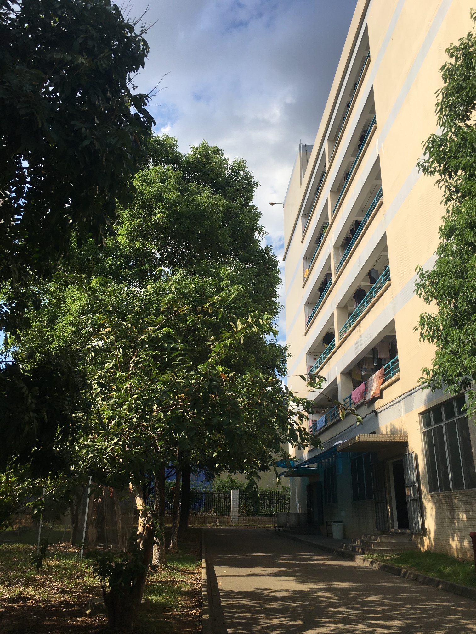 佛山鋐利电子有限公司图8