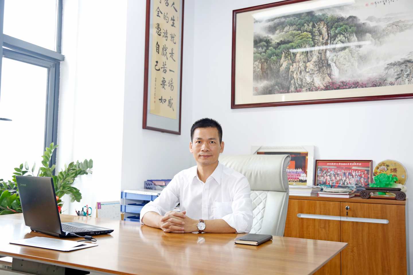 东莞市科源润滑技术有限公司图9