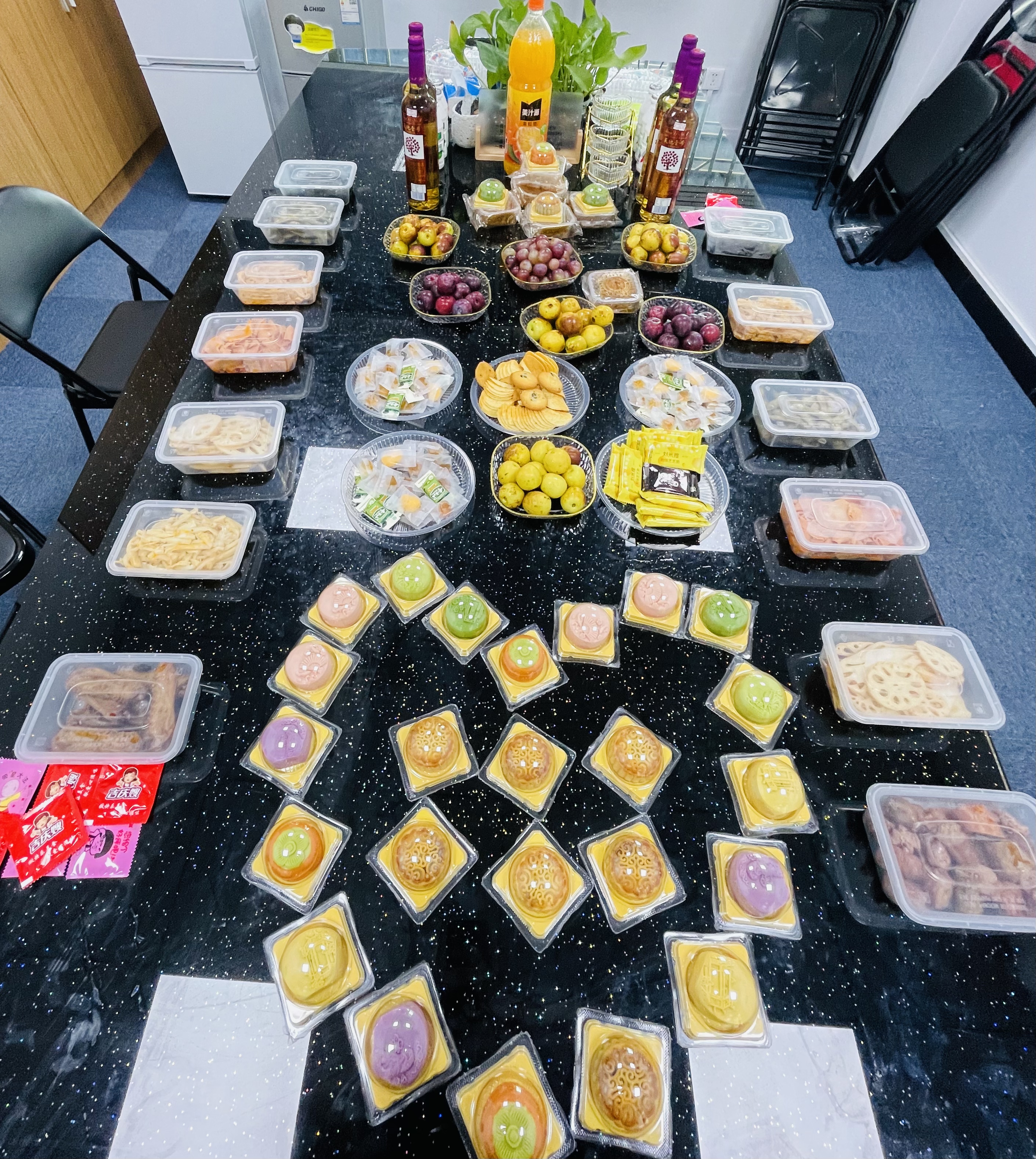 东莞市胜恩五金制品有限公司图12