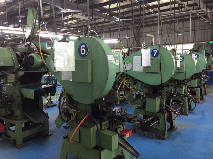 东莞雅图士电子科技有限公司图7