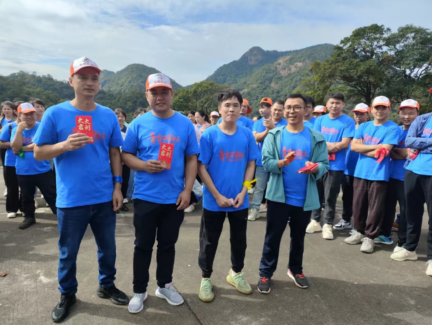 东莞市铭恩五金电子有限公司图5