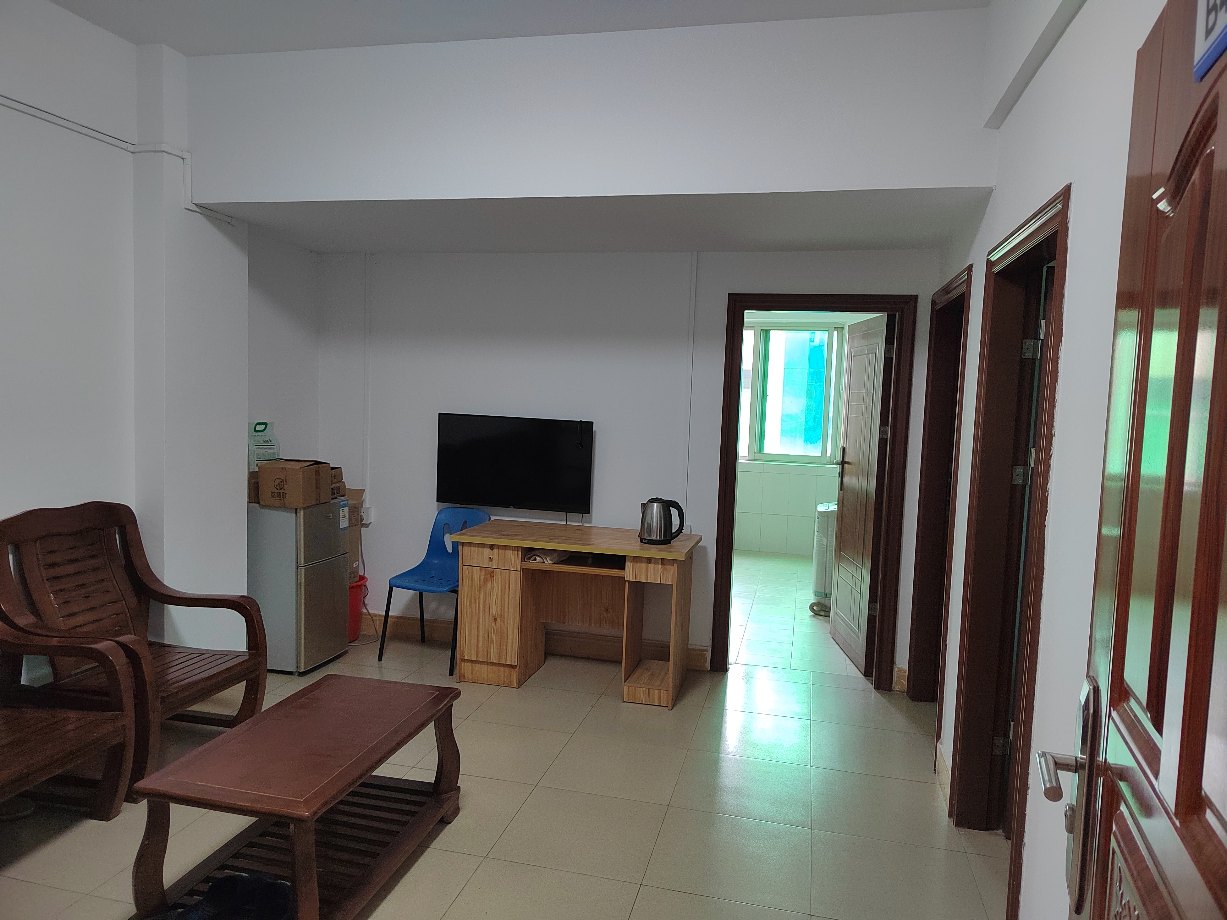 广东雅达电子股份有限公司图8