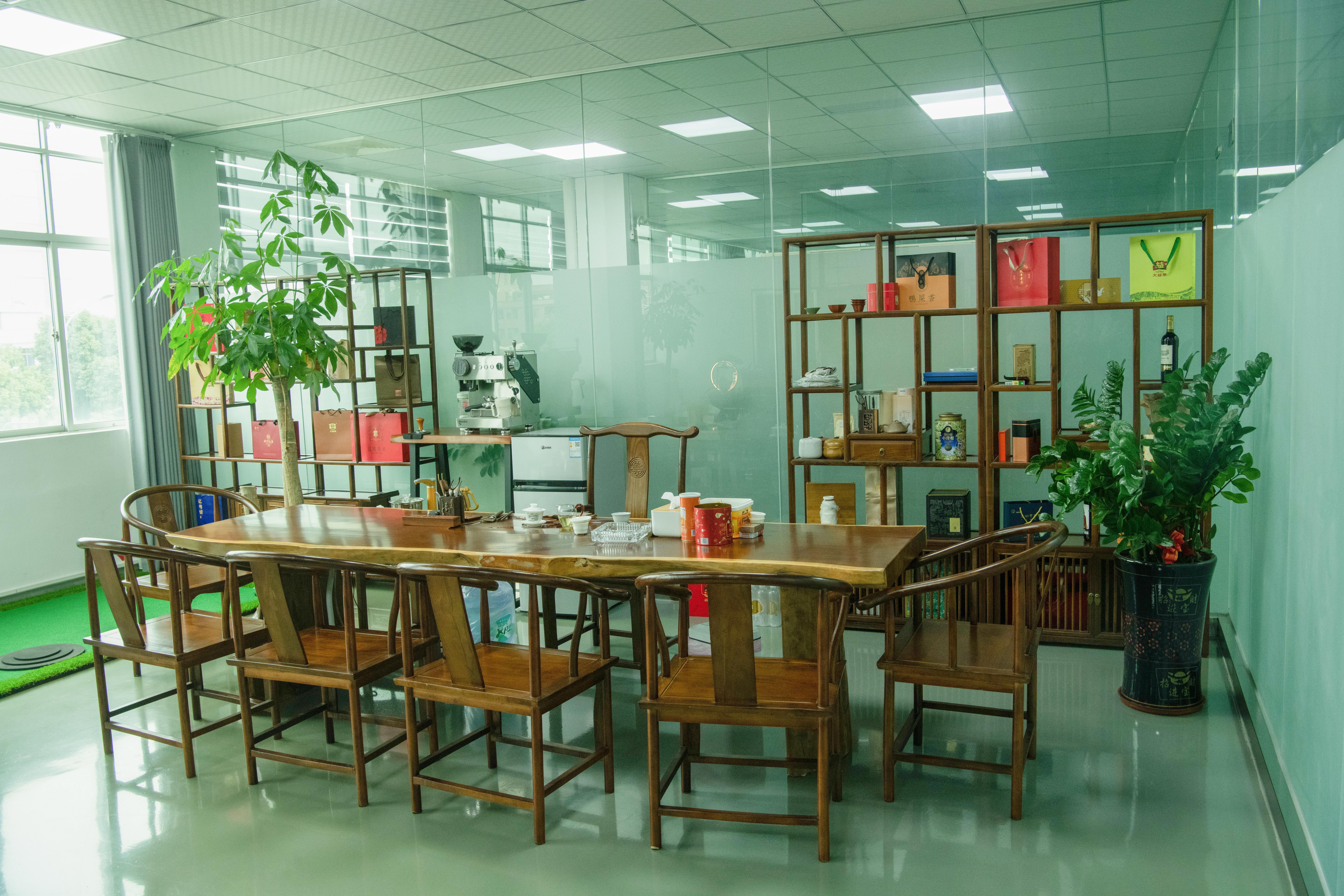 东莞市村本自动化设备有限公司图7