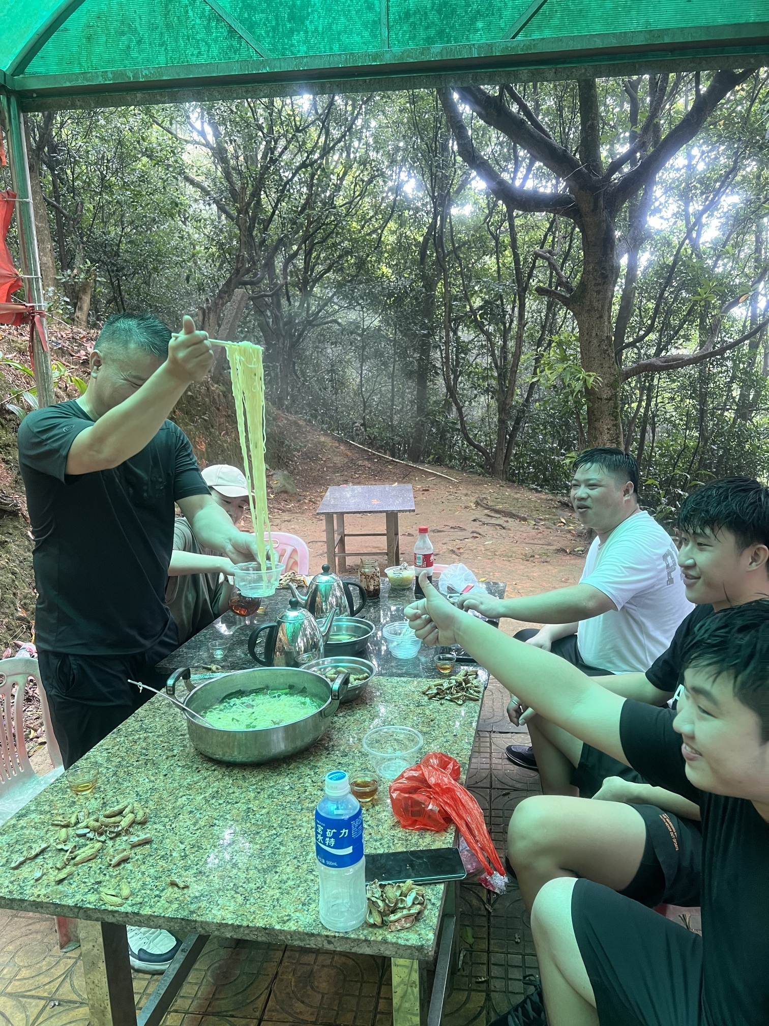 东莞市汉朋精密机械有限公司图15