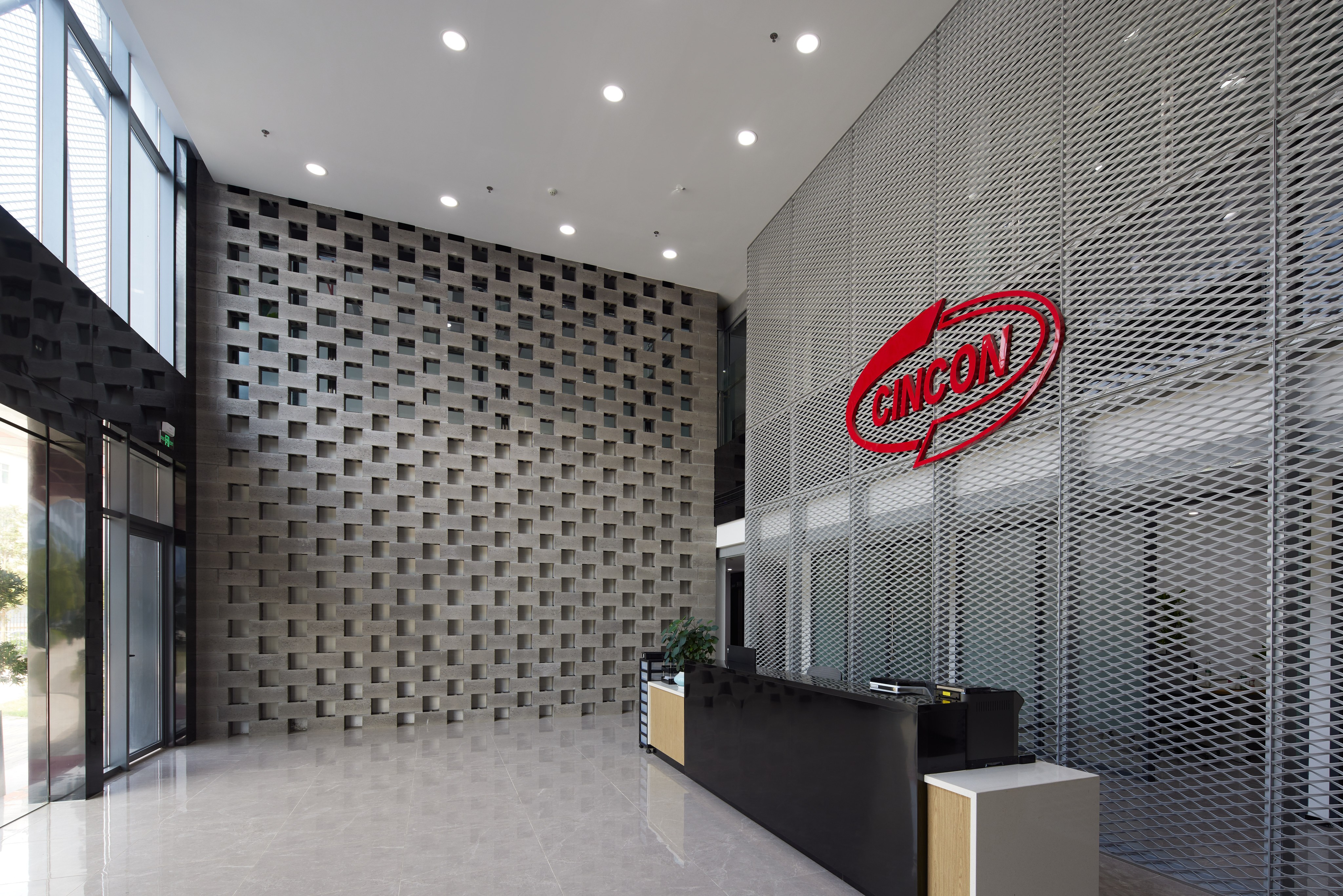 东莞幸康电子有限公司图4