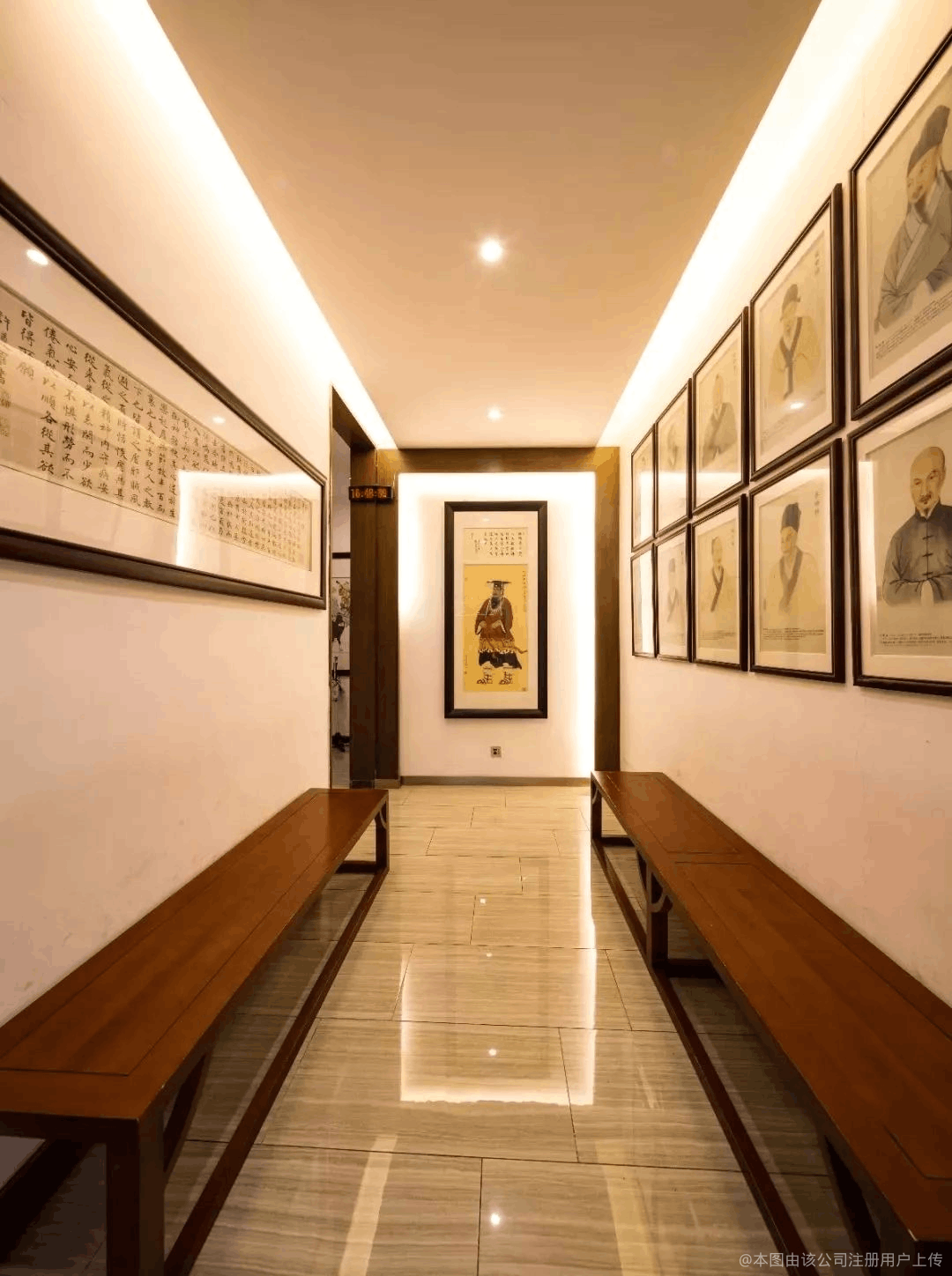 东莞松山湖医道中医门诊部有限公司图1