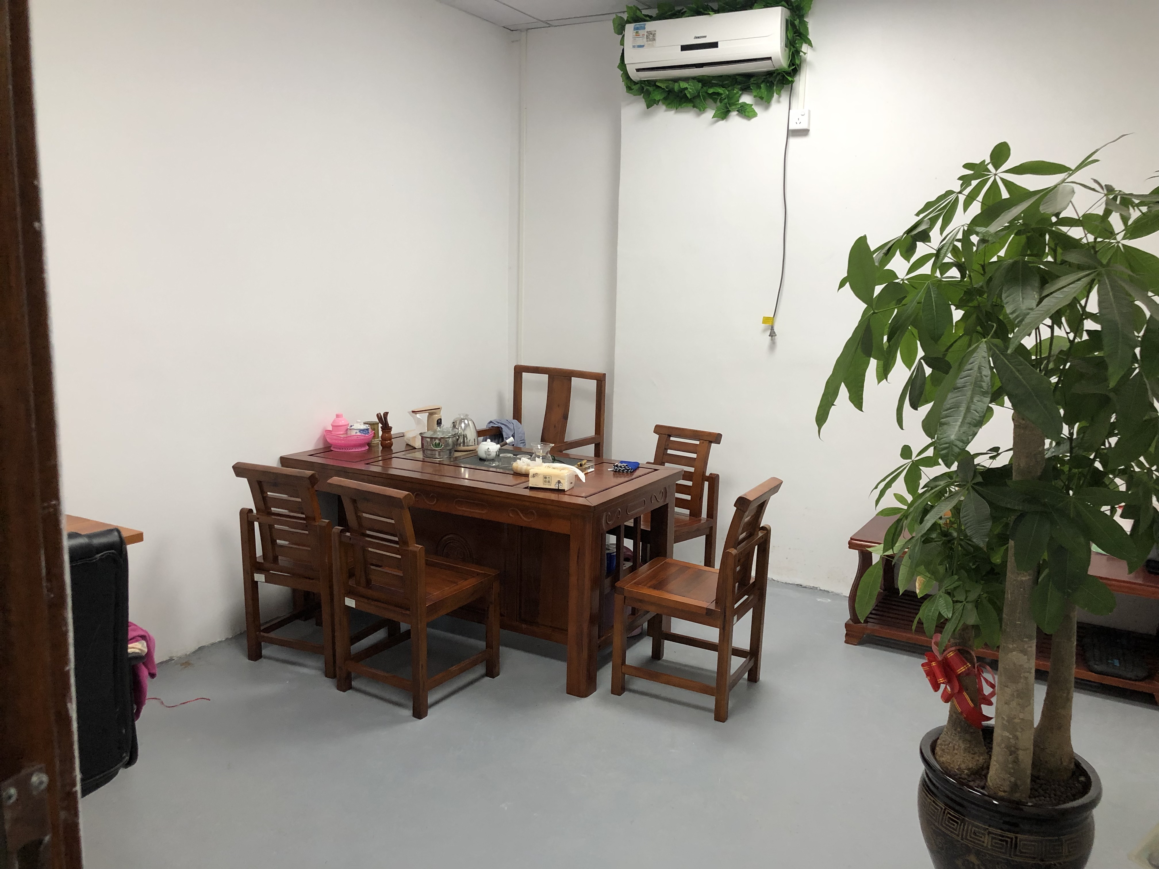 东莞市祺昌硅胶制品有限公司图3