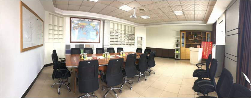 东莞市紫东铝制品有限公司图6