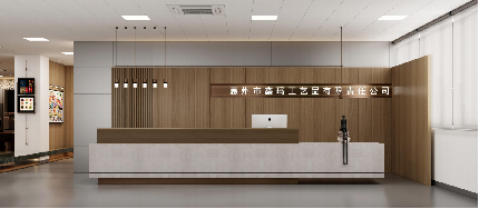 惠州市鑫玛工艺品有限责任公司图2