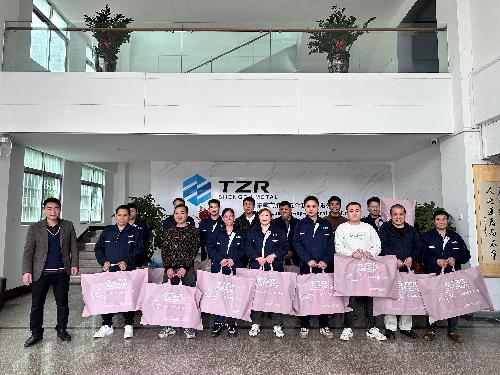 东莞市胜恩五金制品有限公司图13
