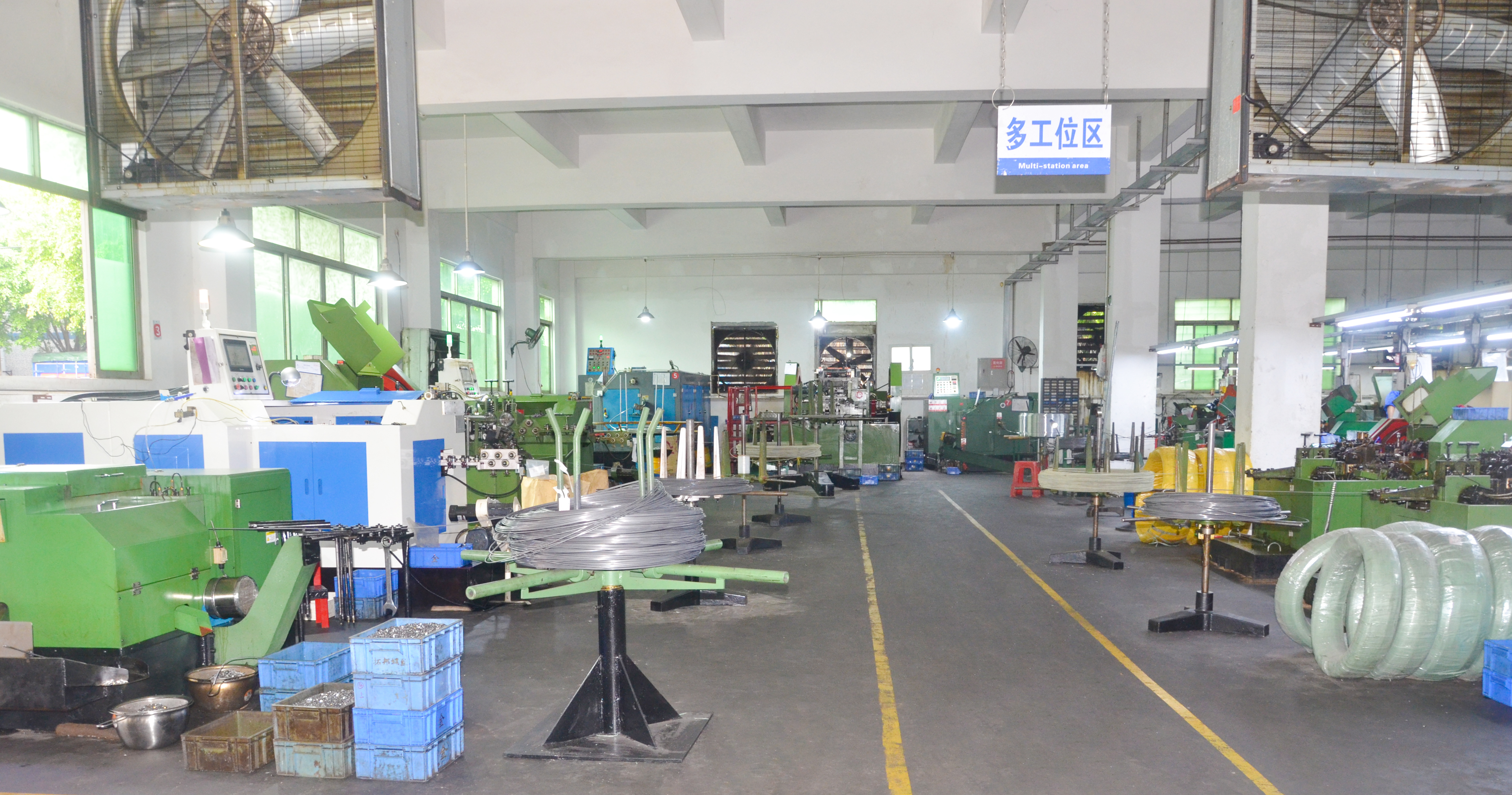 东莞寸银实业有限公司图3