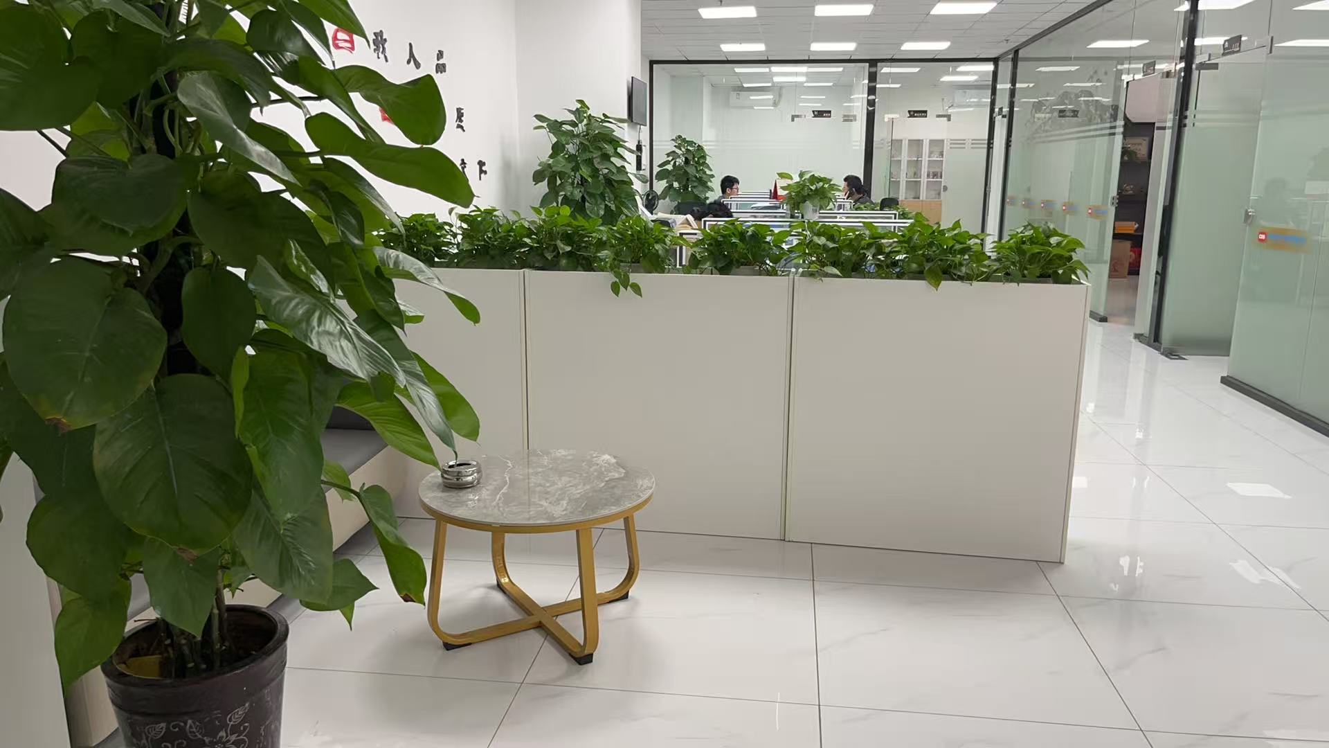 东莞市昌达盛文化礼品有限公司图2