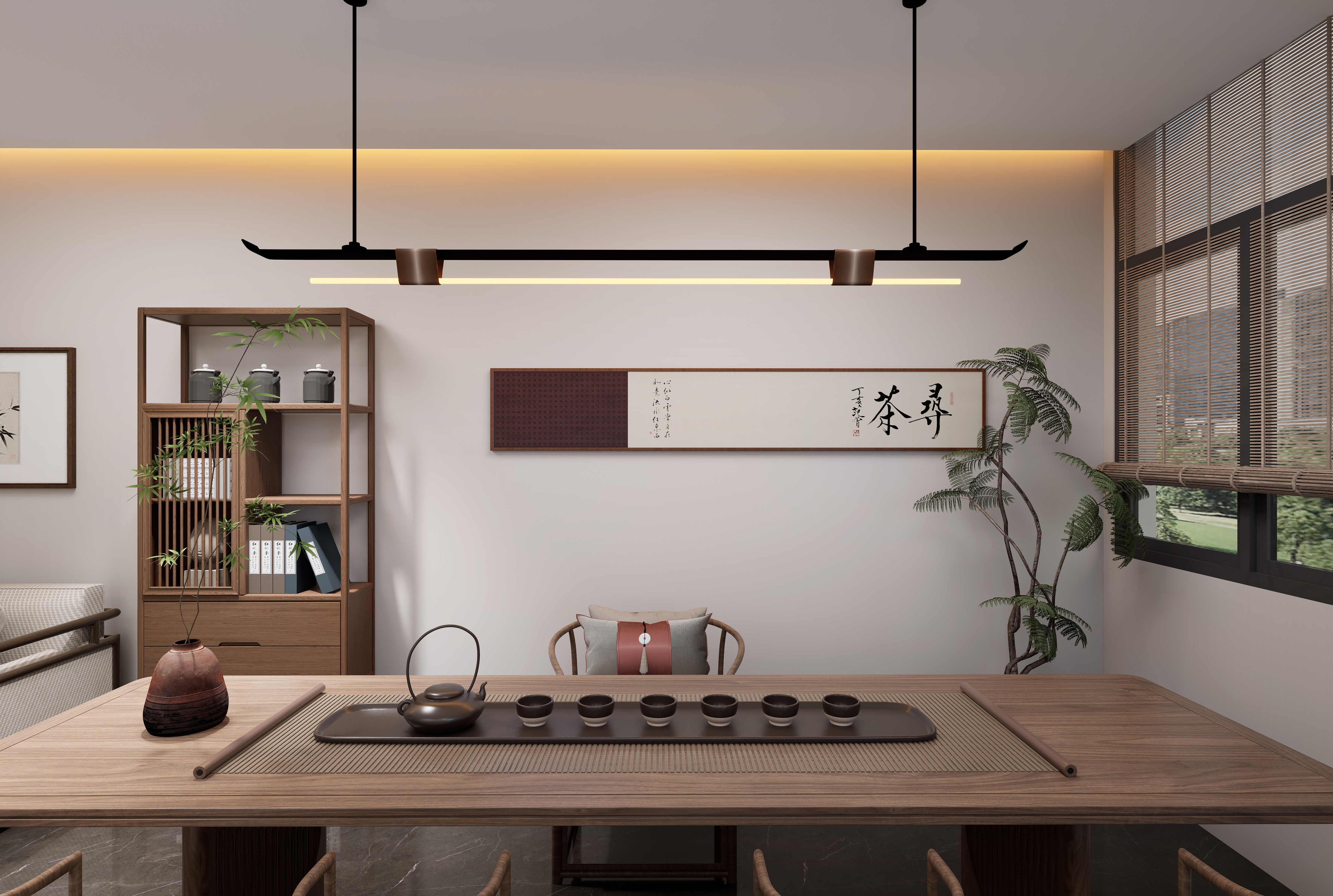 东莞市嘉普利科技有限公司图11