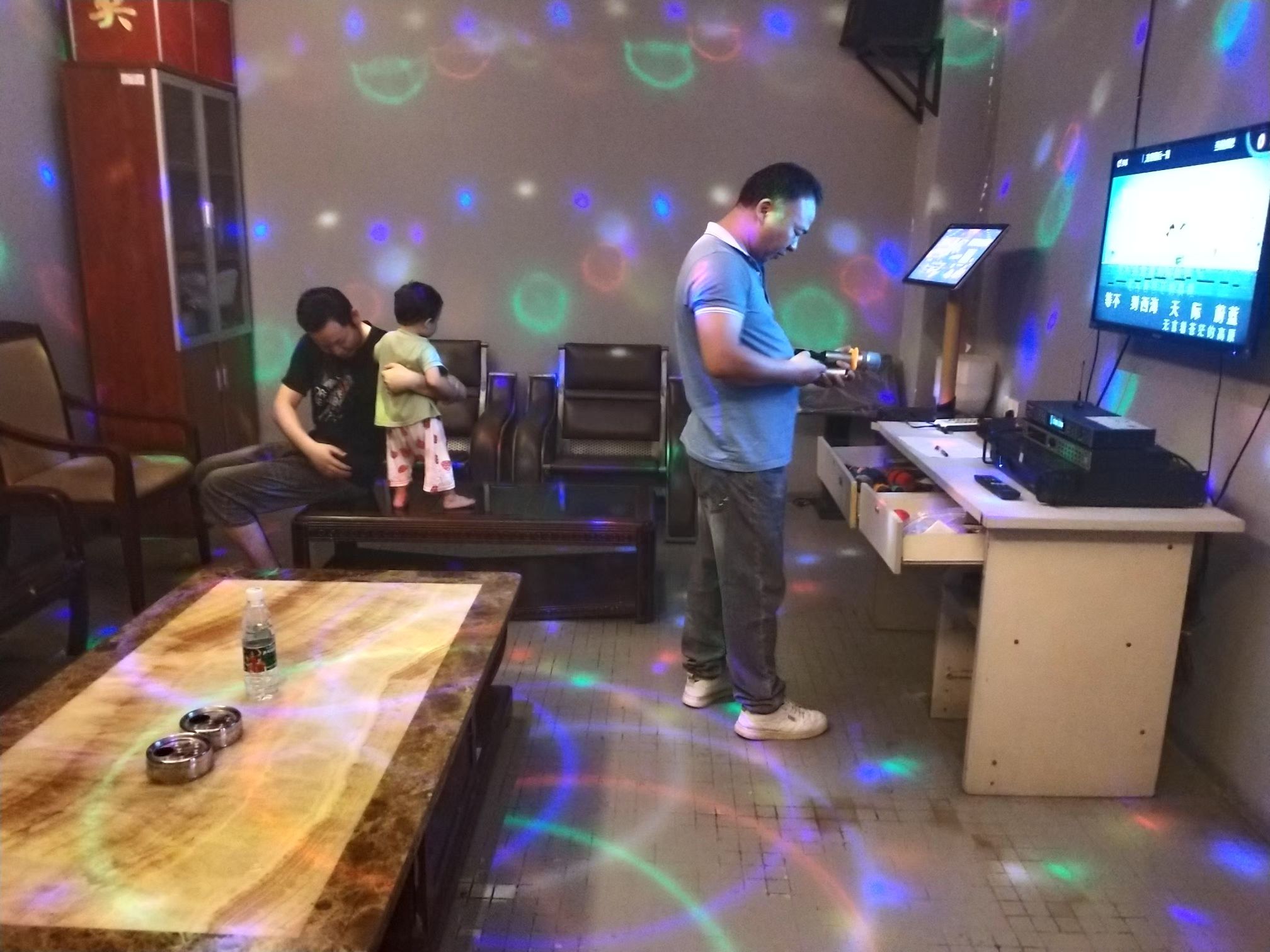 东莞市曼妙电子有限公司图2