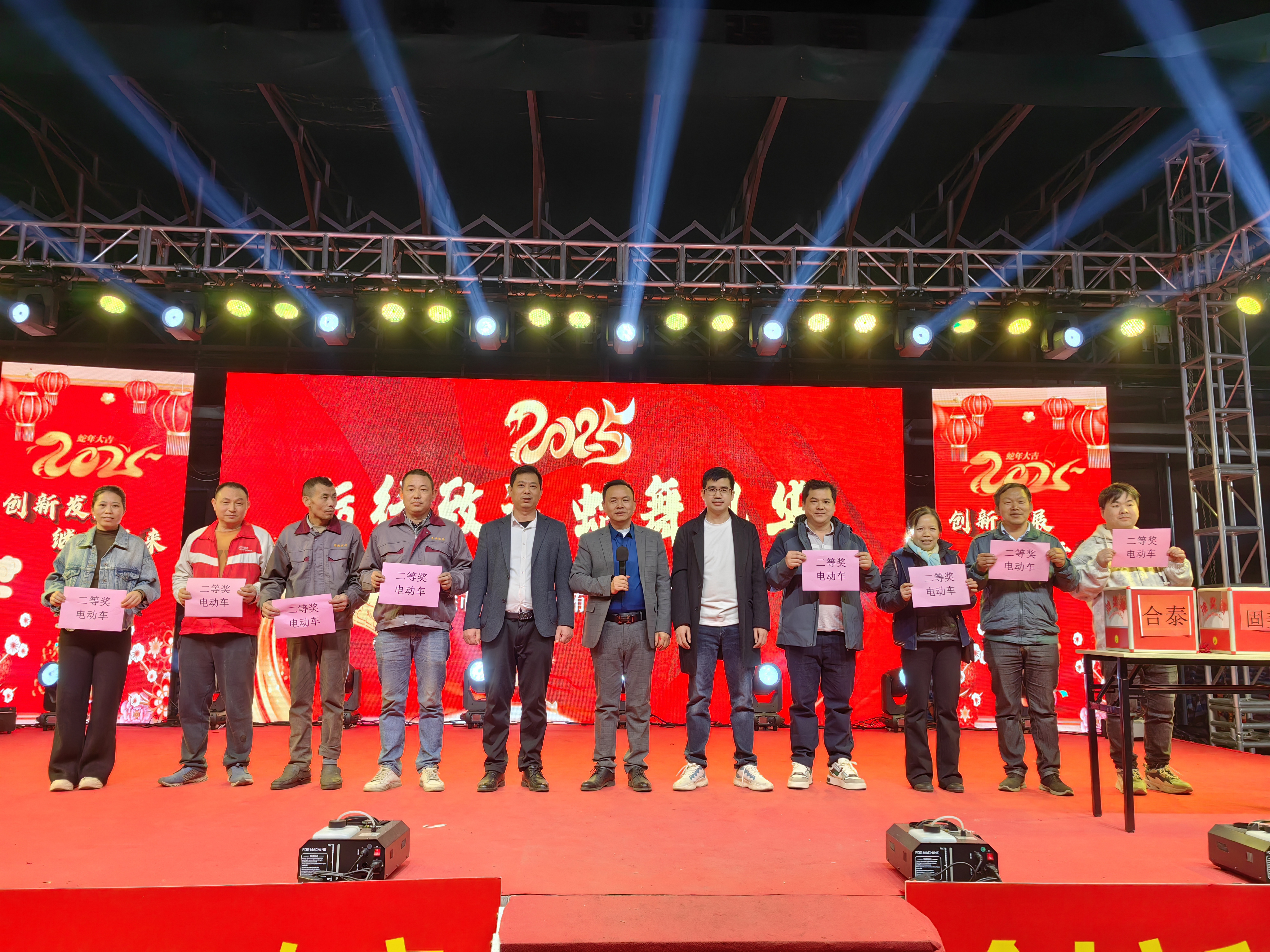 东莞市固美家居用品有限公司图1