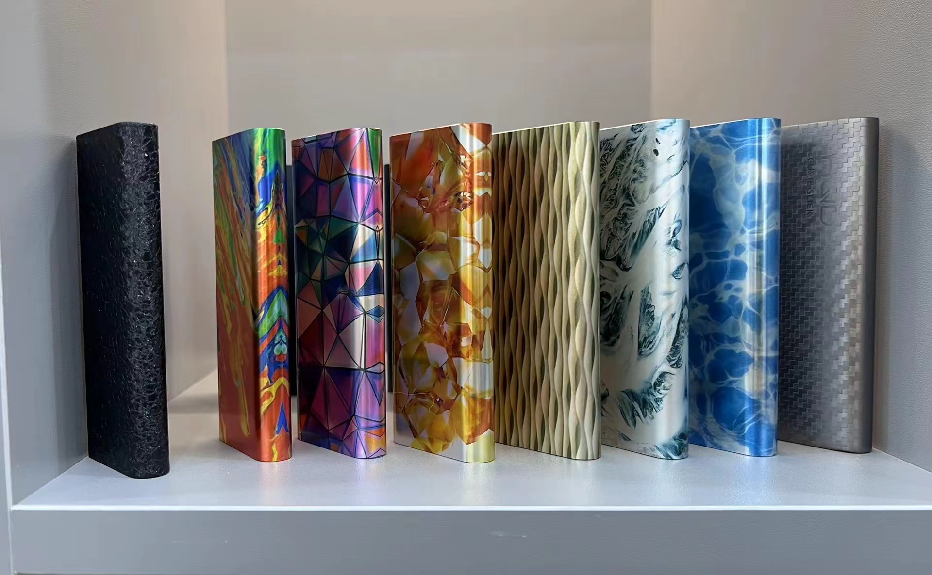 东莞市通易电子科技有限公司图15