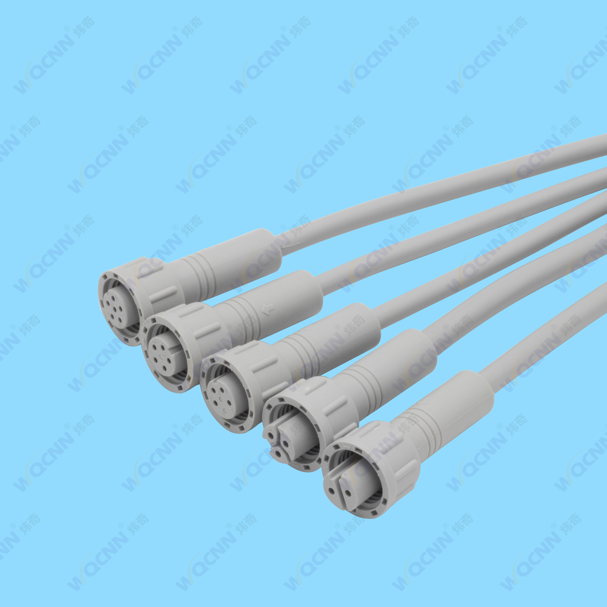 东莞市炜奇电子有限公司图11