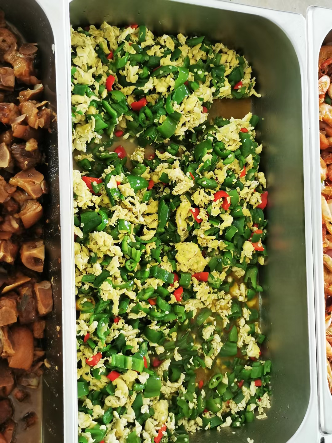 东莞市思瑞橡塑制品有限公司图10