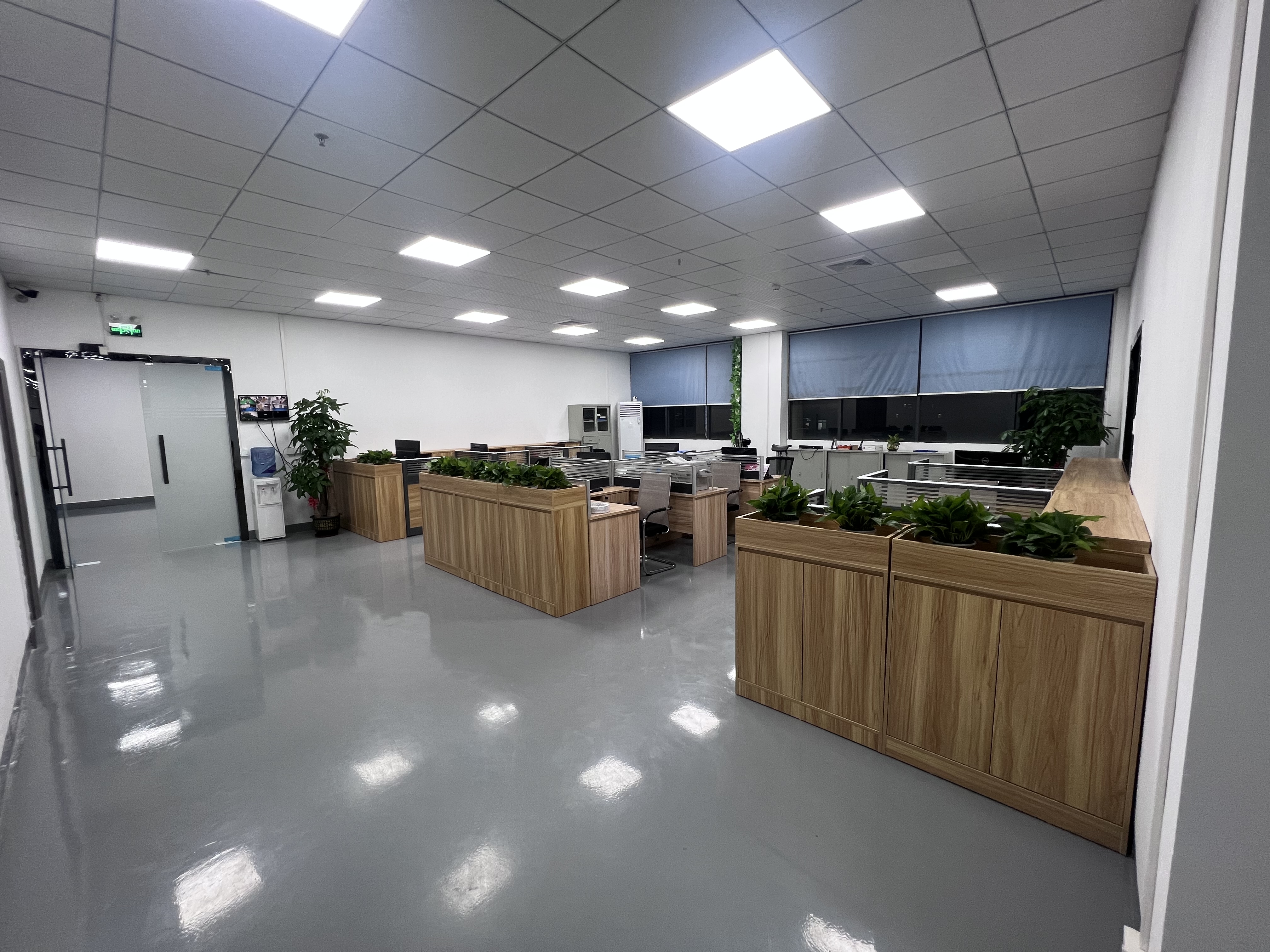 东莞市硕动自动化设备有限公司图4