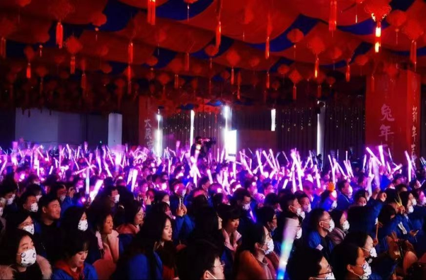 安徽赛腾自动化科技有限公司图14