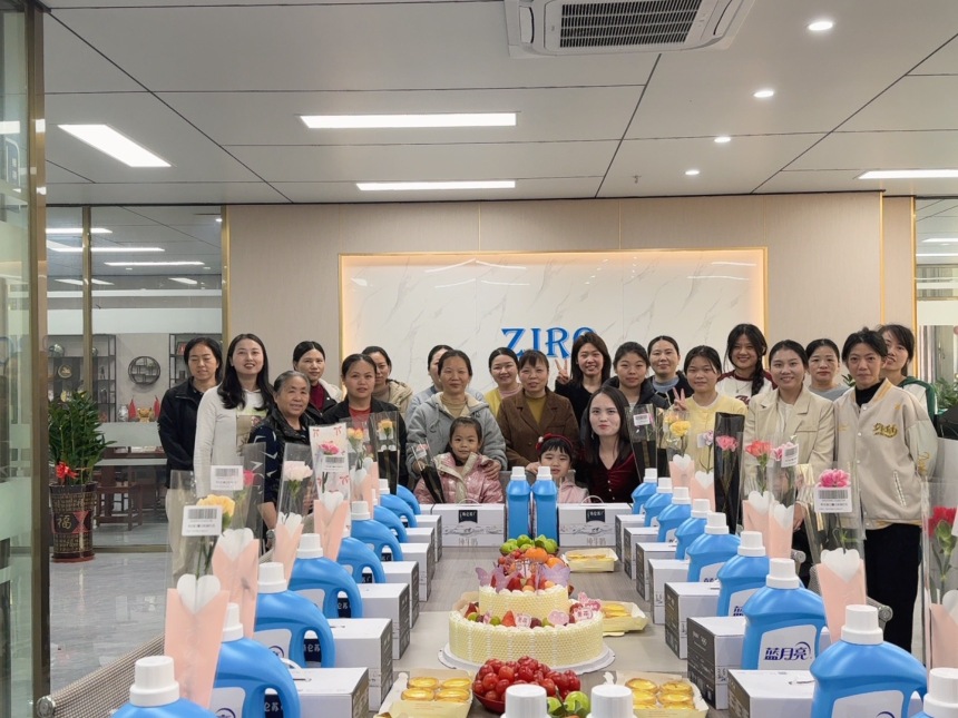 东莞市正荣数控刀具有限公司图8