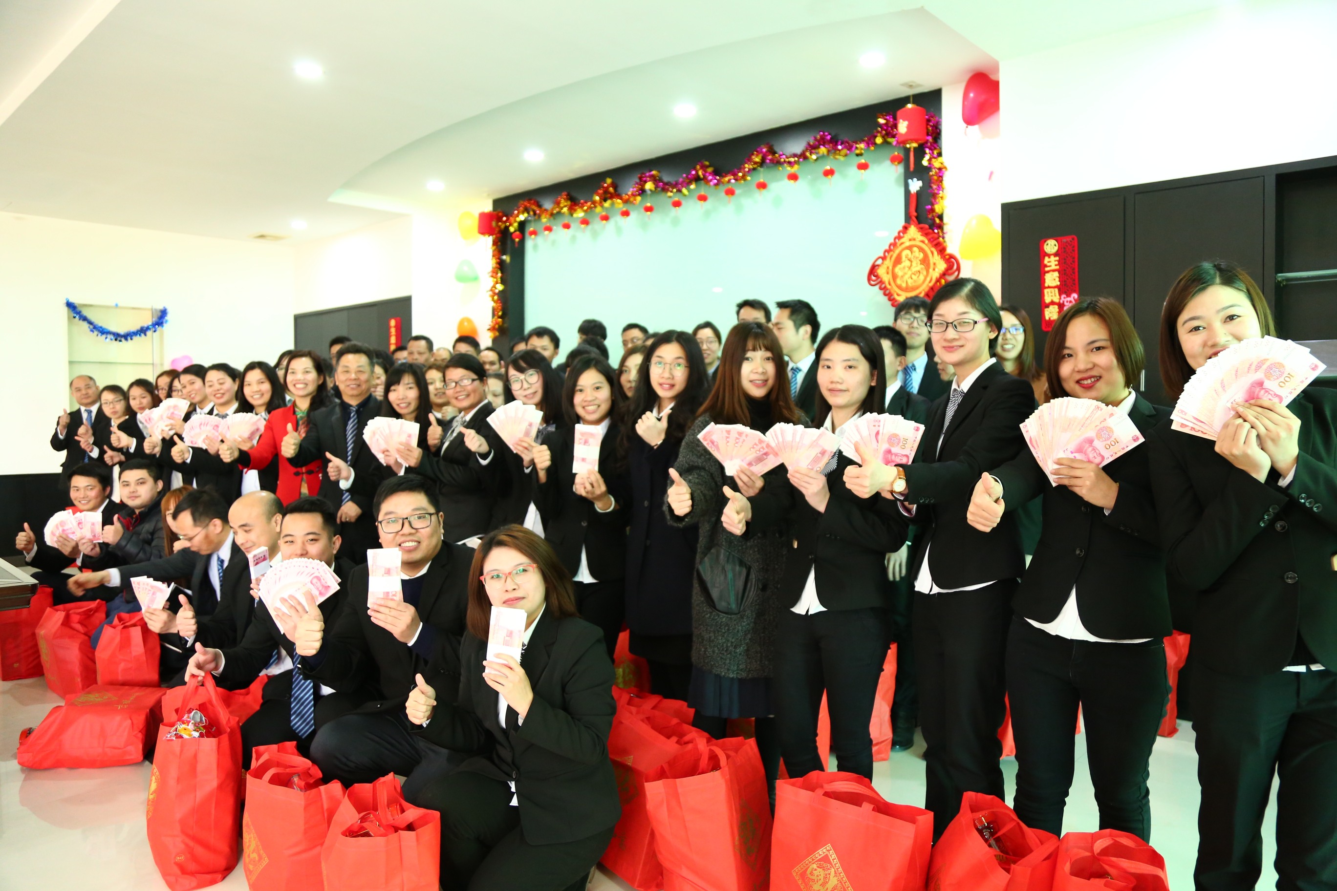 广东中科鸿泰新材料有限公司图5