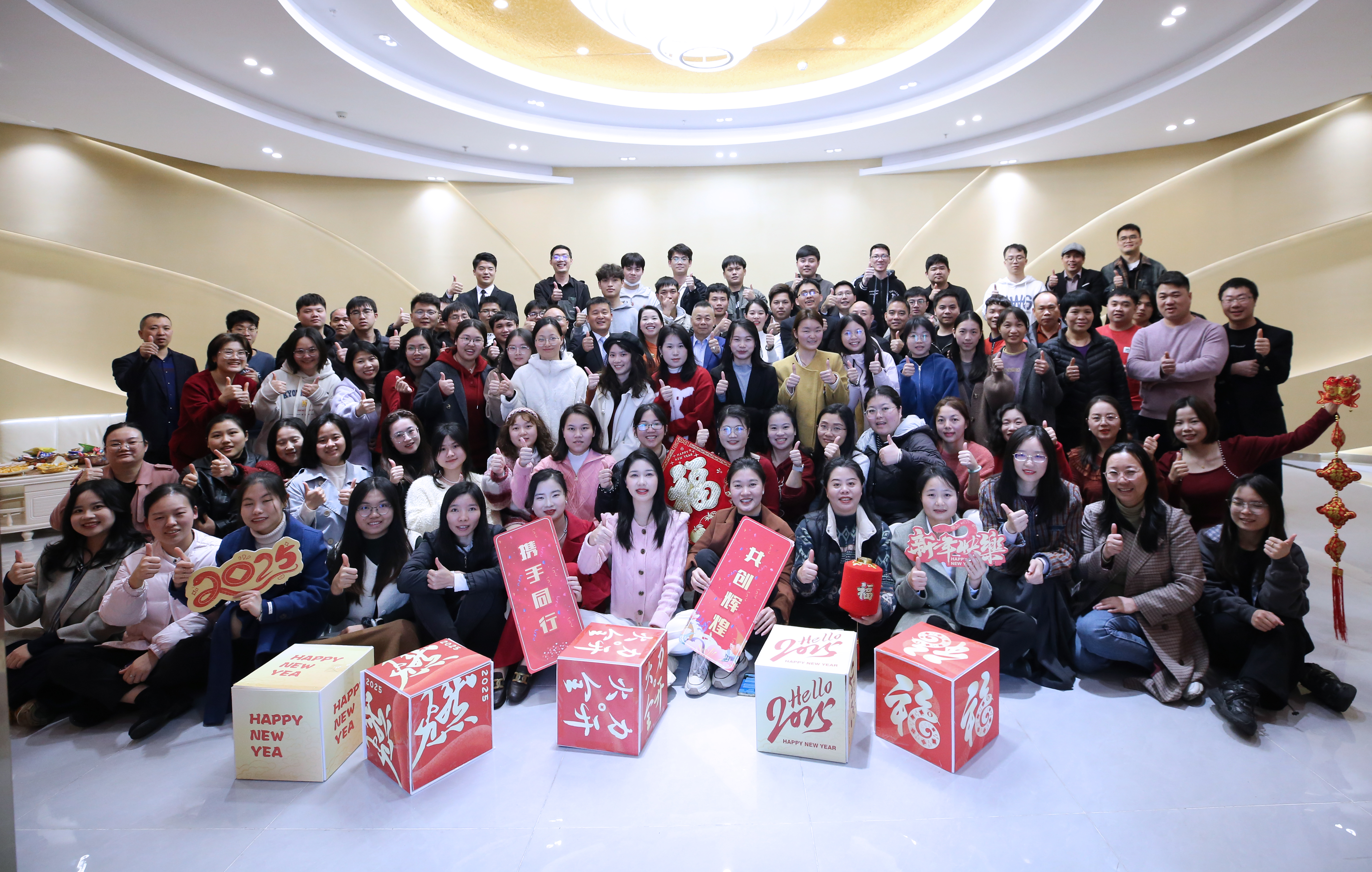 广东中科鸿泰新材料有限公司图8