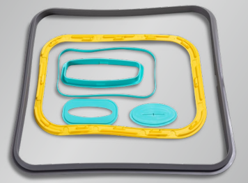 佛山市美捷远电器实业有限公司图2