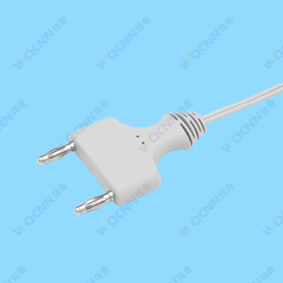 东莞市炜奇电子有限公司图15