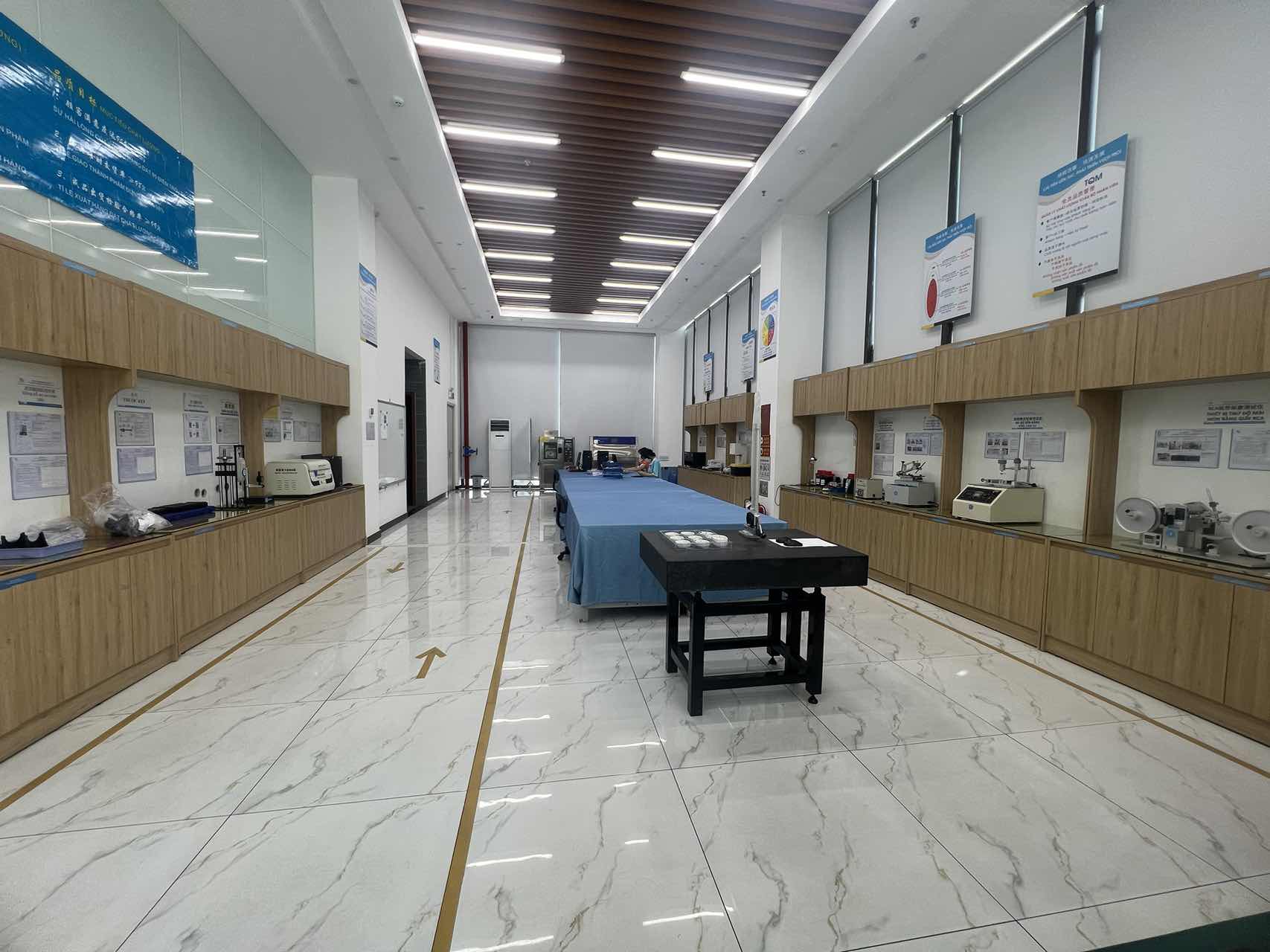 东莞市铭绘塑胶镀膜有限公司图3