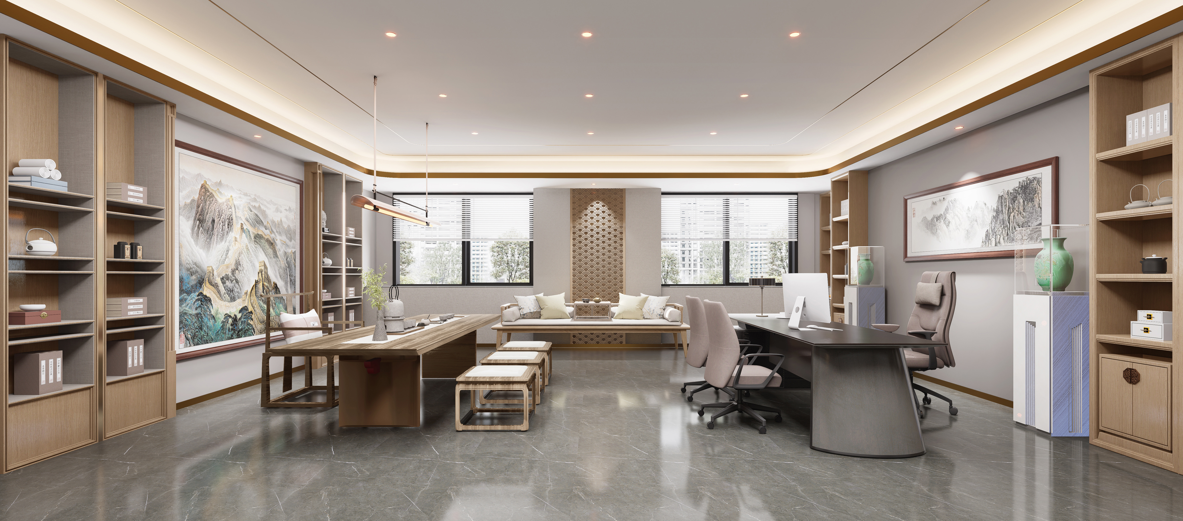 东莞市嘉普利科技有限公司图15