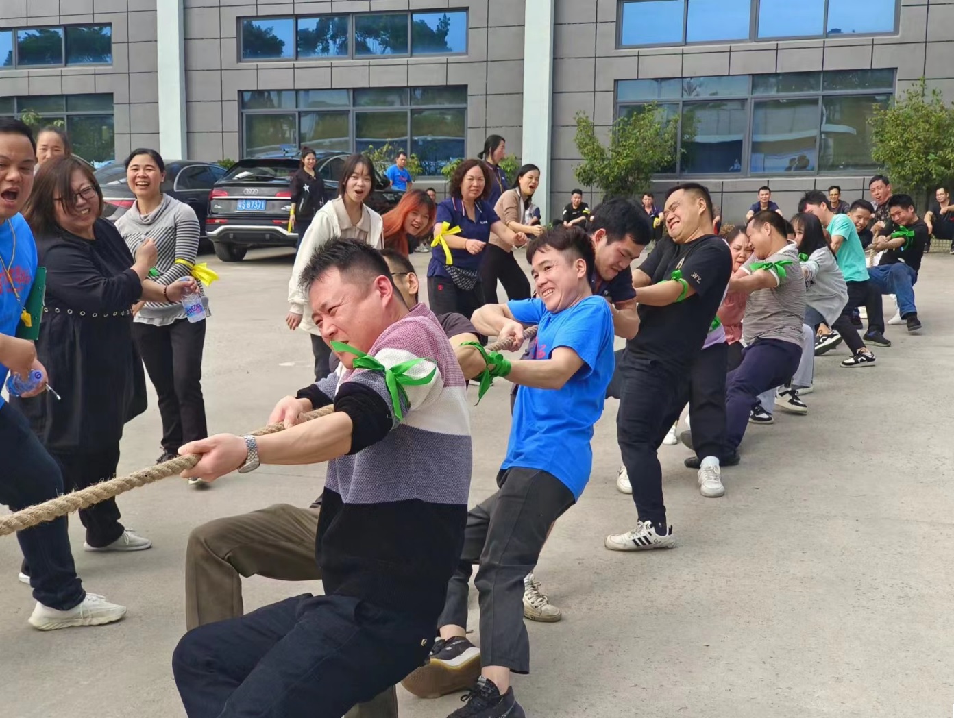 东莞市铭恩五金电子有限公司图3